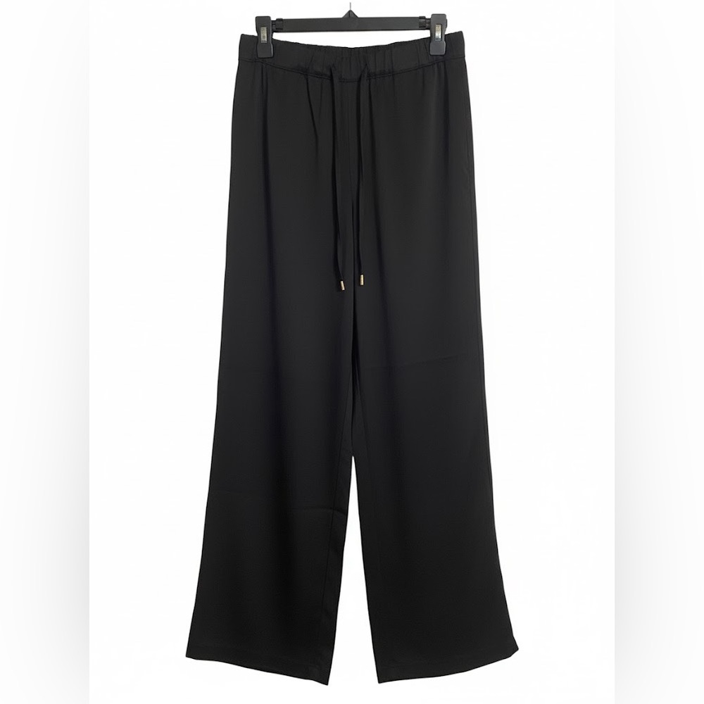 Tommy Bahama Black Women's Pants